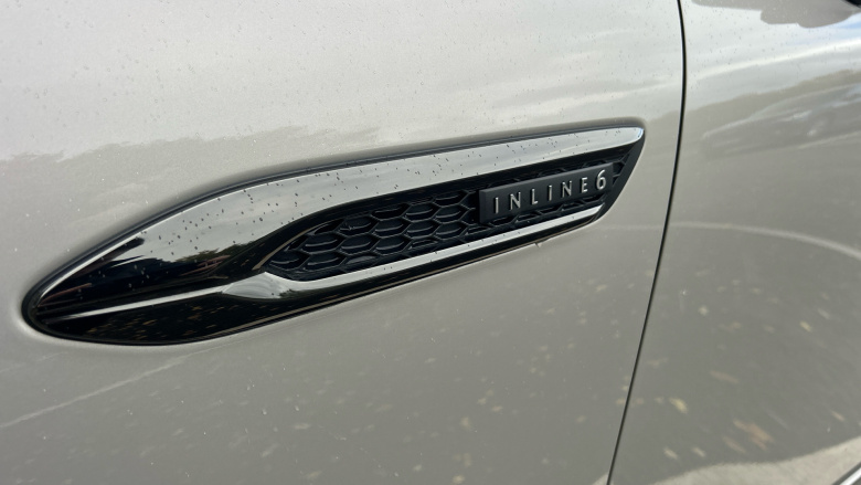 Mazda CX-80 3.3d Homura 5dr Auto AWD Diesel Estate